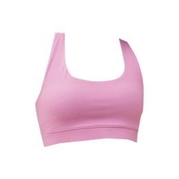 SKTF056 manufacturing women's running Bra personal design back twist flower running fitness yoga dancing vest Bra sports vest Bra center SKTF056 manufacturing women's running Bra personal design back twist flower running fitness yoga dancing vest Bra sports vest Bra center